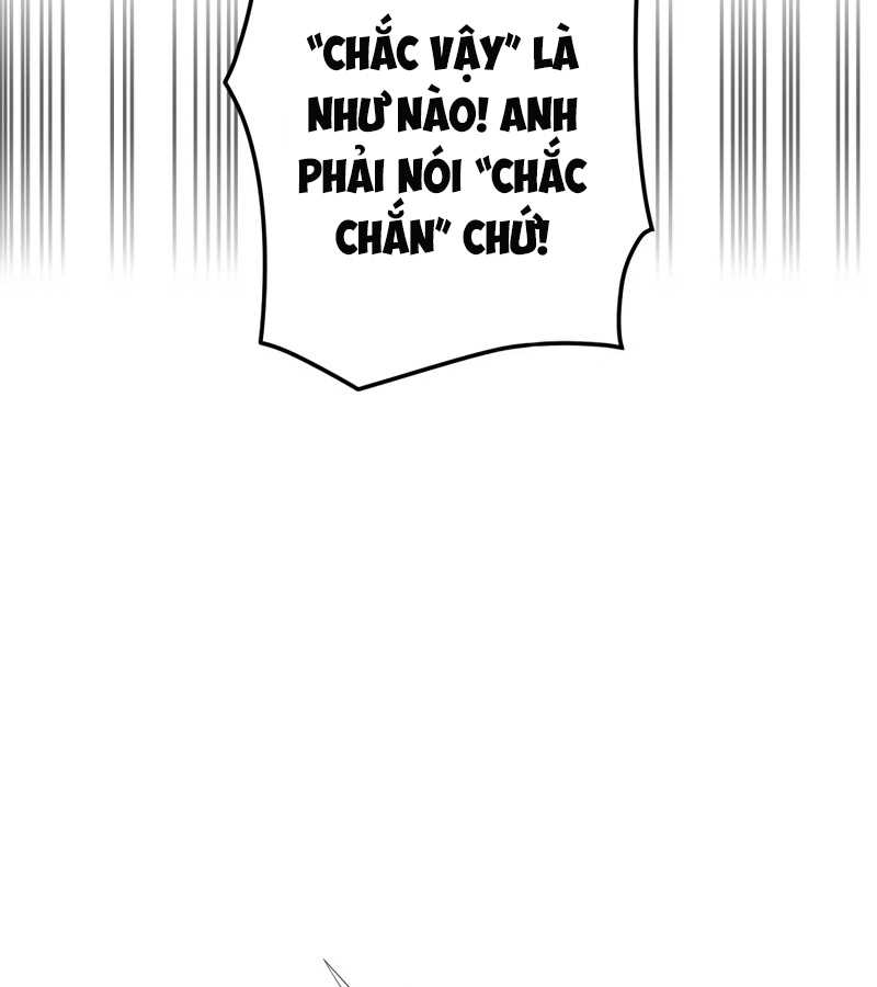 page_25.jpg