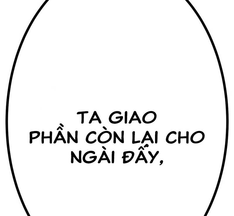 page_254.jpg
