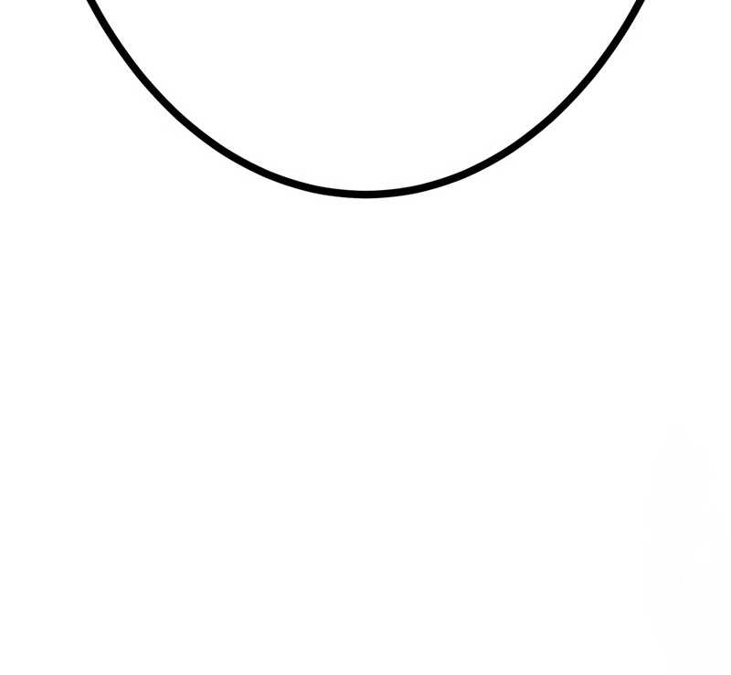 page_255.jpg
