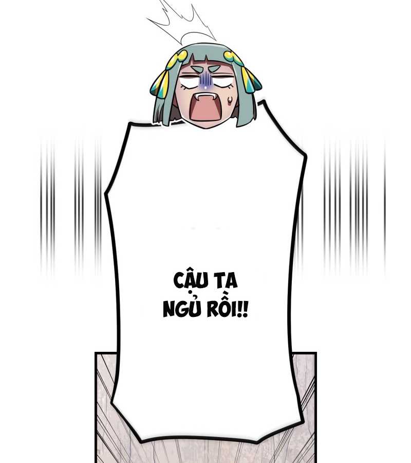 page_26.jpg
