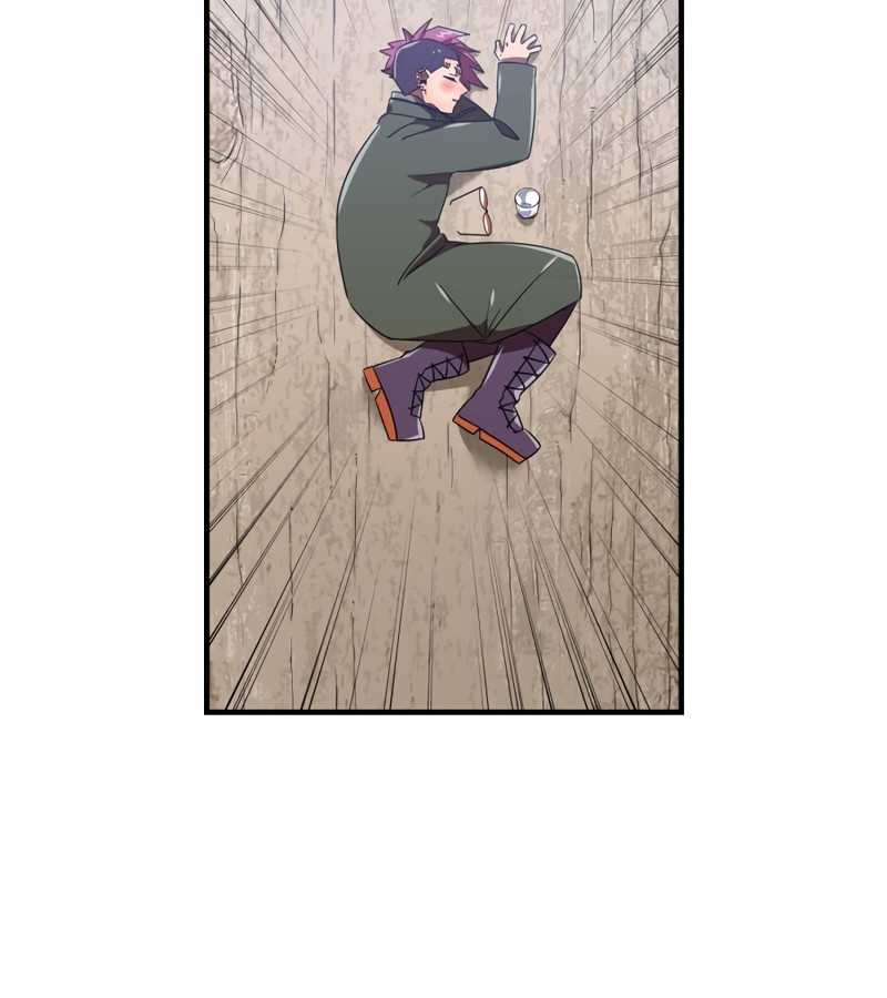 page_27.jpg