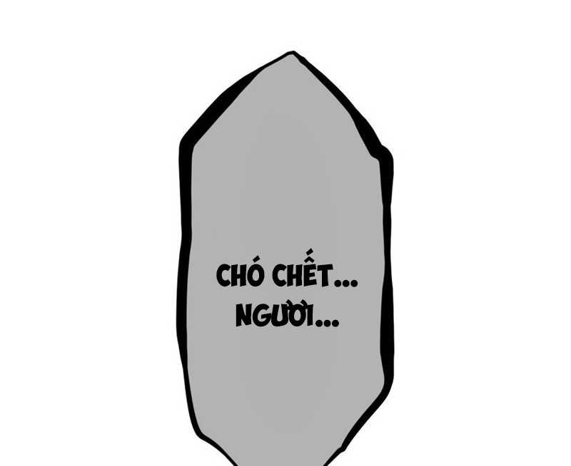 page_274.jpg