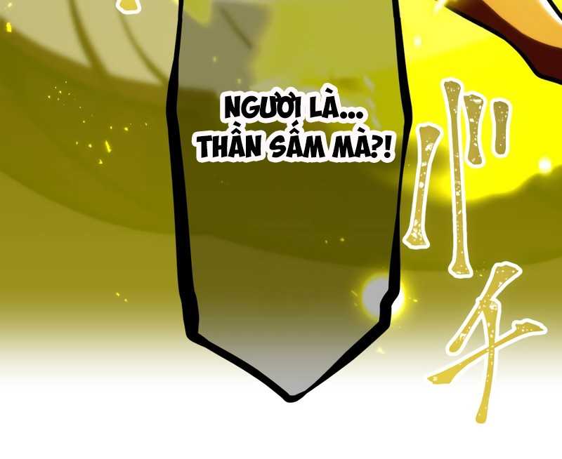 page_279.jpg
