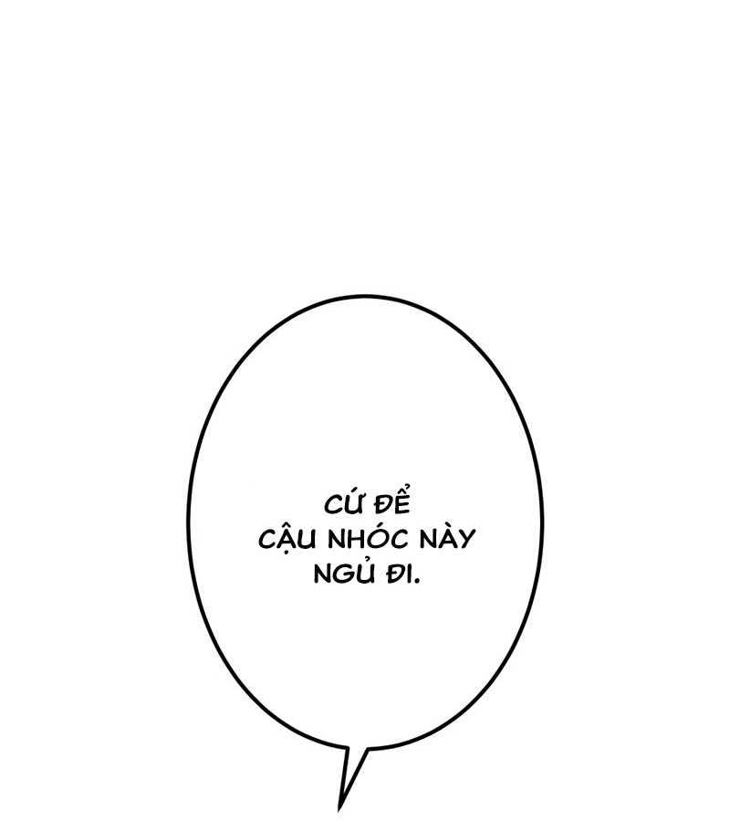page_28.jpg