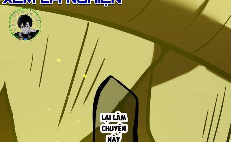 page_283.jpg