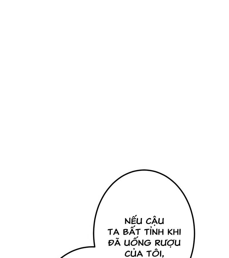 page_29.jpg