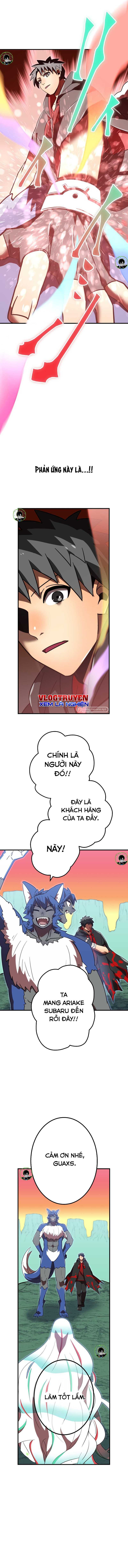 page_310.jpg