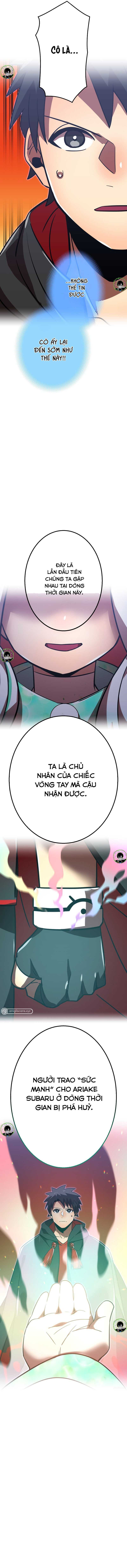 page_311.jpg