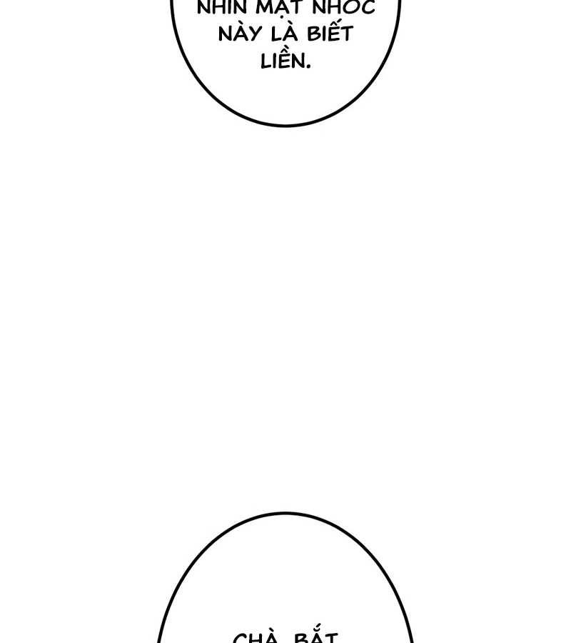 page_32.jpg