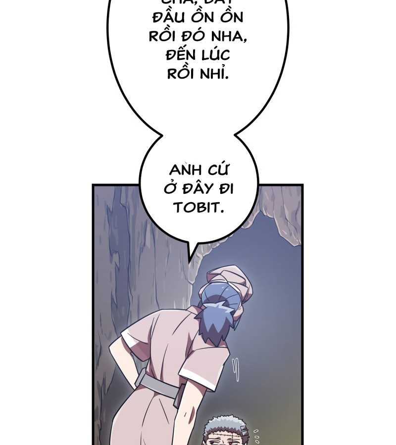 page_33.jpg