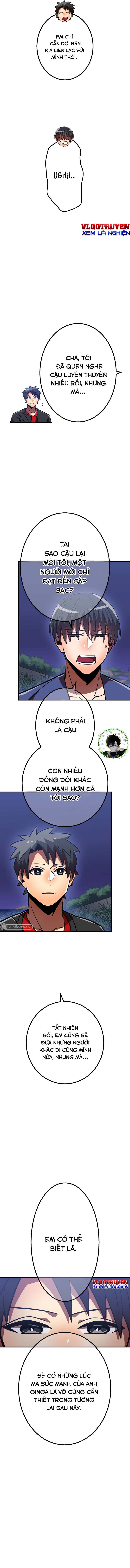 page_383.jpg