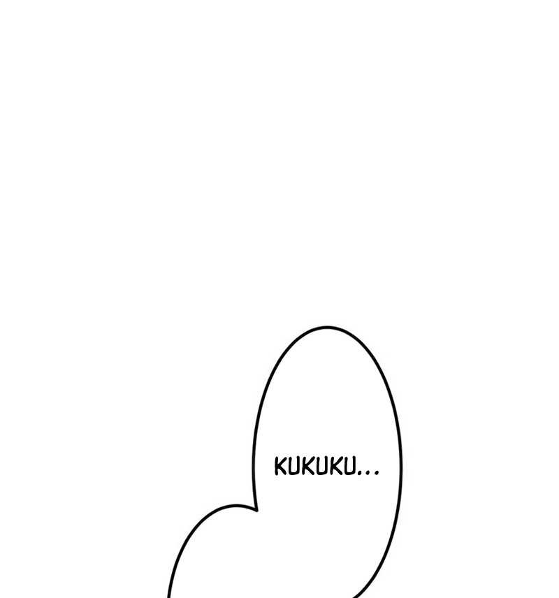 page_41.jpg