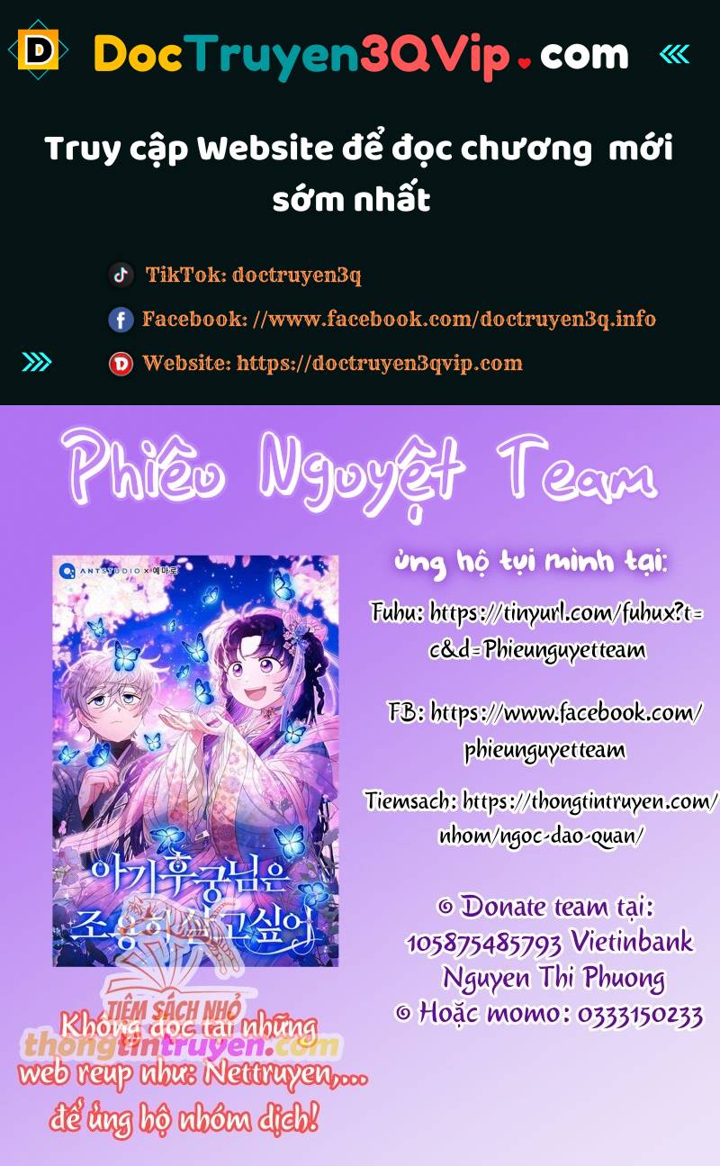 page_417.jpg