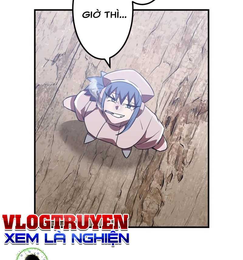 page_42.jpg