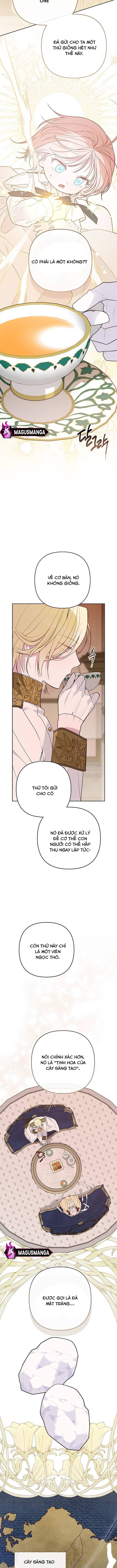 page_436.jpg