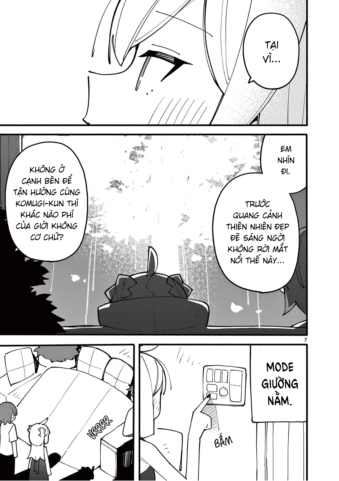 page_466.jpg