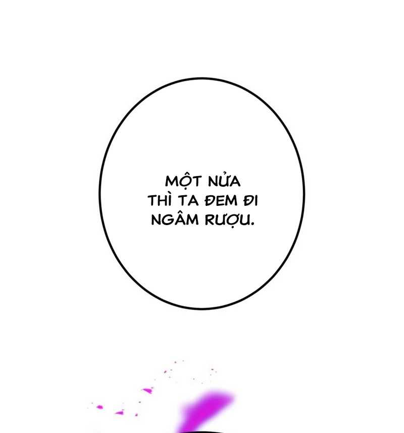 page_47.jpg