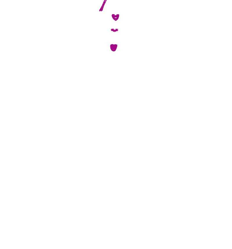 page_51.jpg