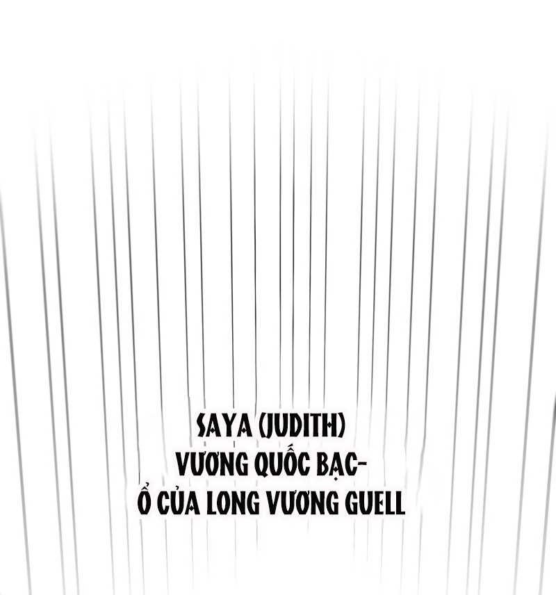 page_54.jpg