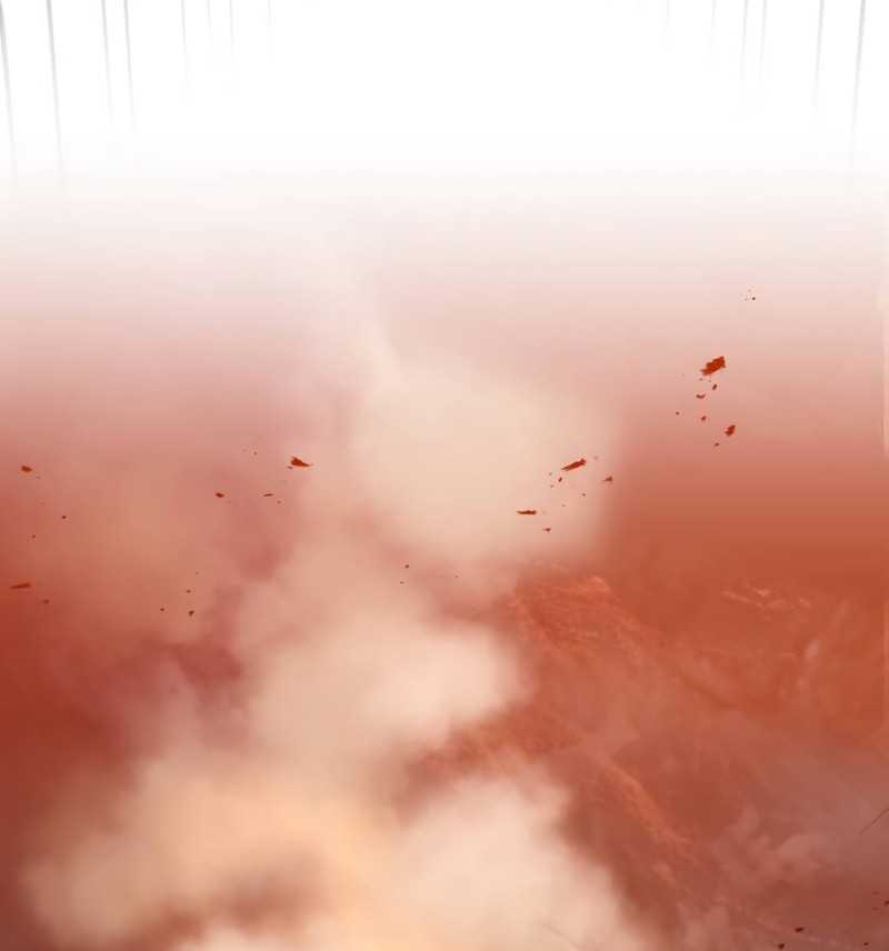 page_55.jpg