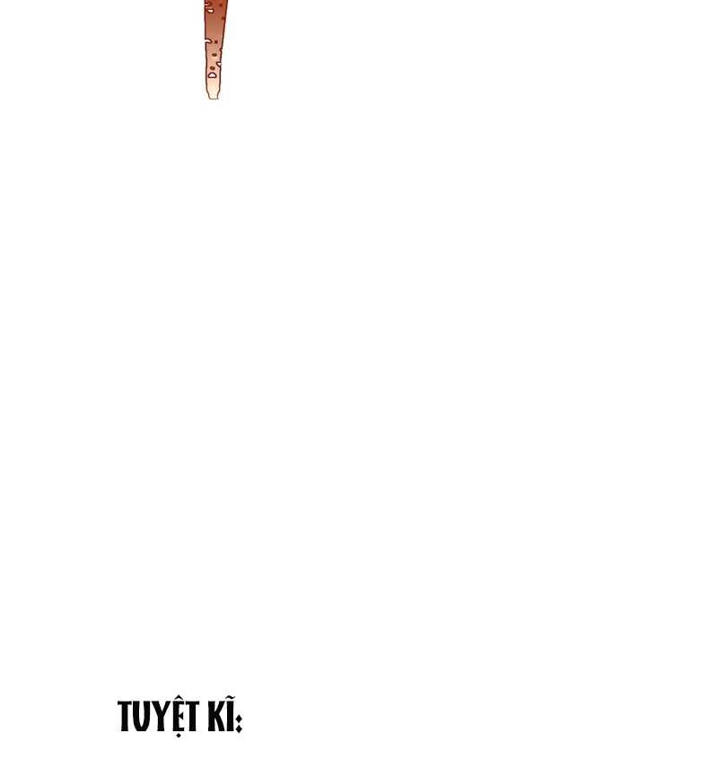 page_60.jpg