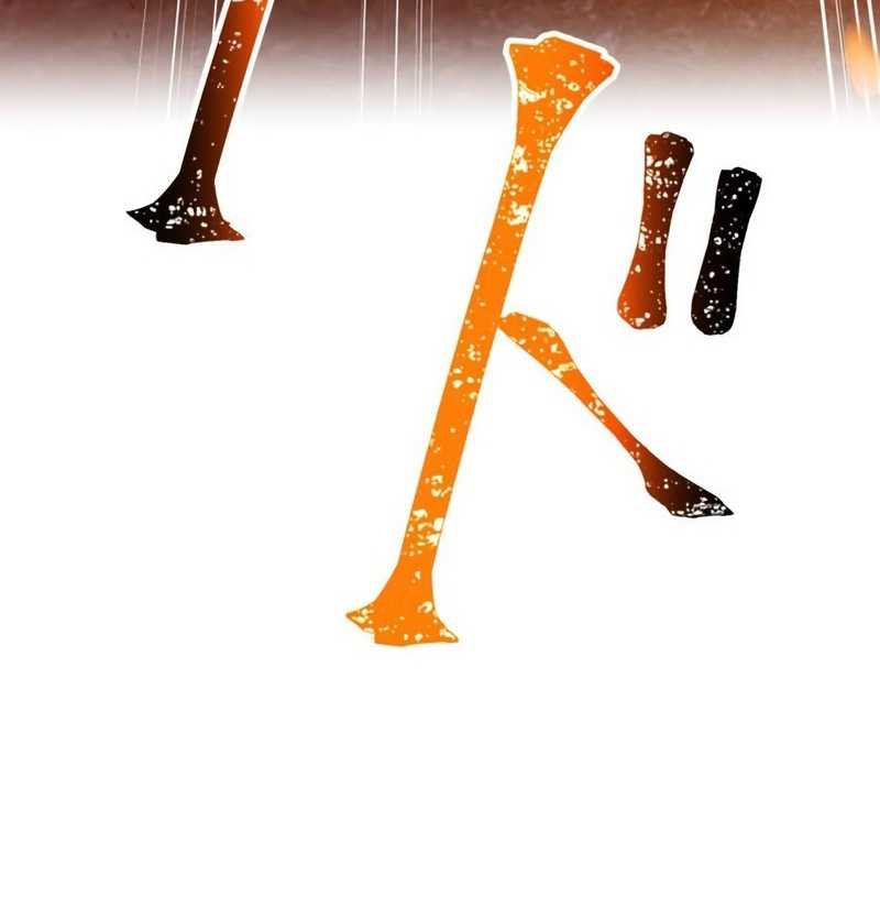 page_68.jpg