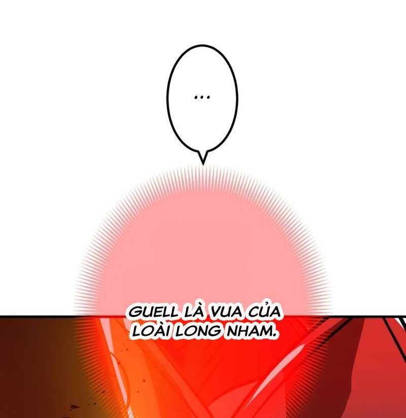 page_69.jpg