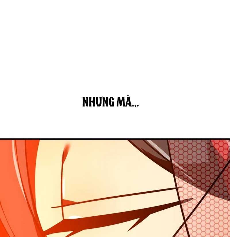 page_74.jpg