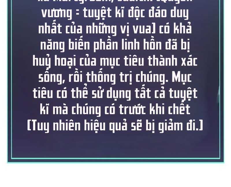 page_97.jpg