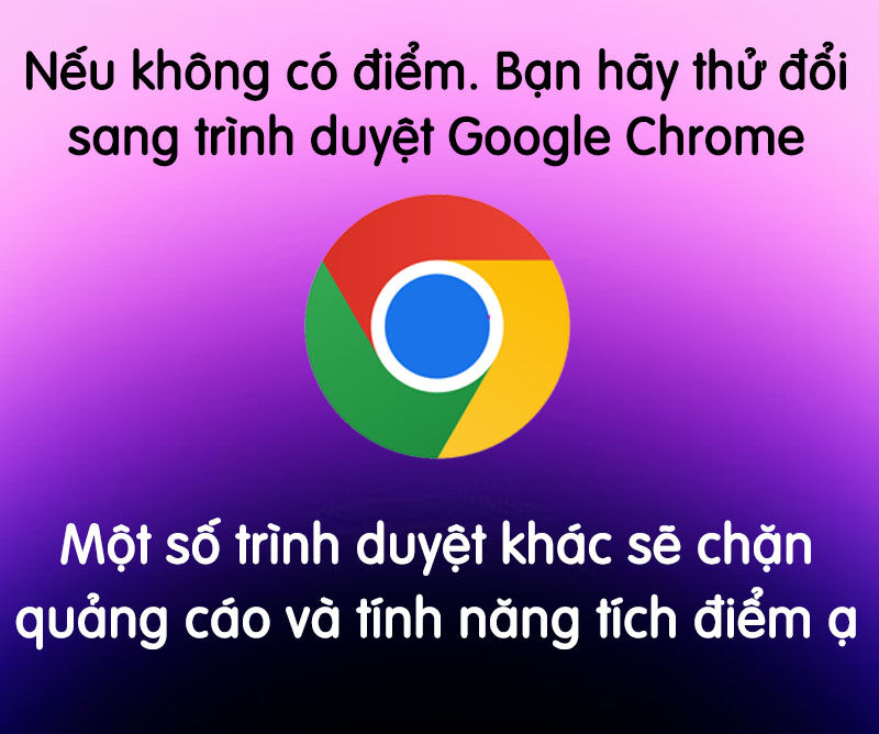 page_1.jpg
