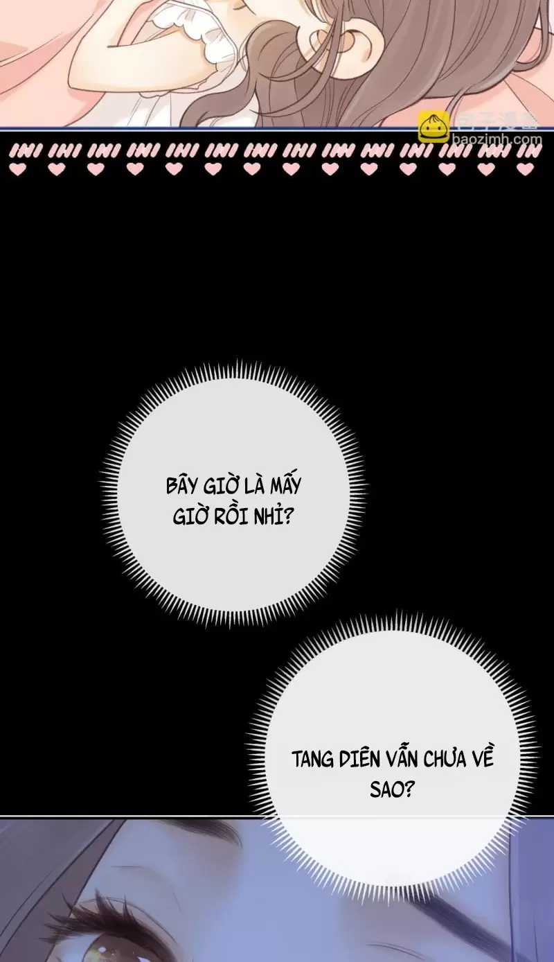 page_17.jpg