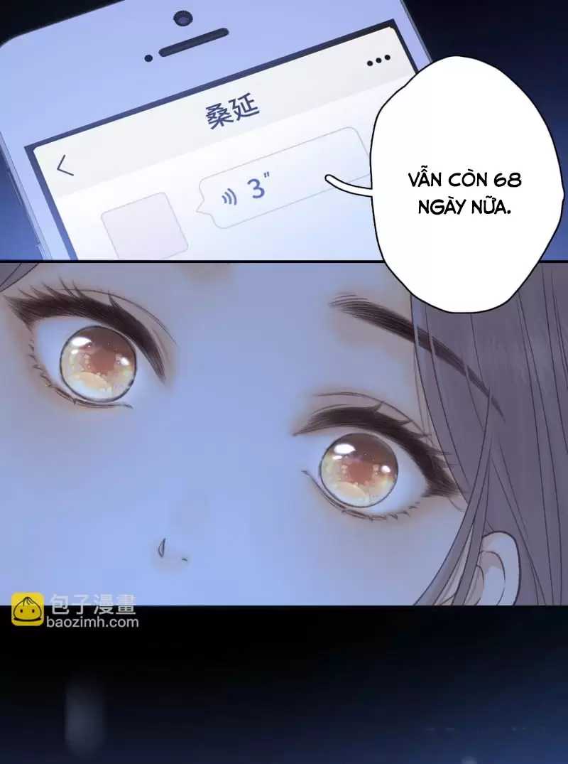 page_22.jpg