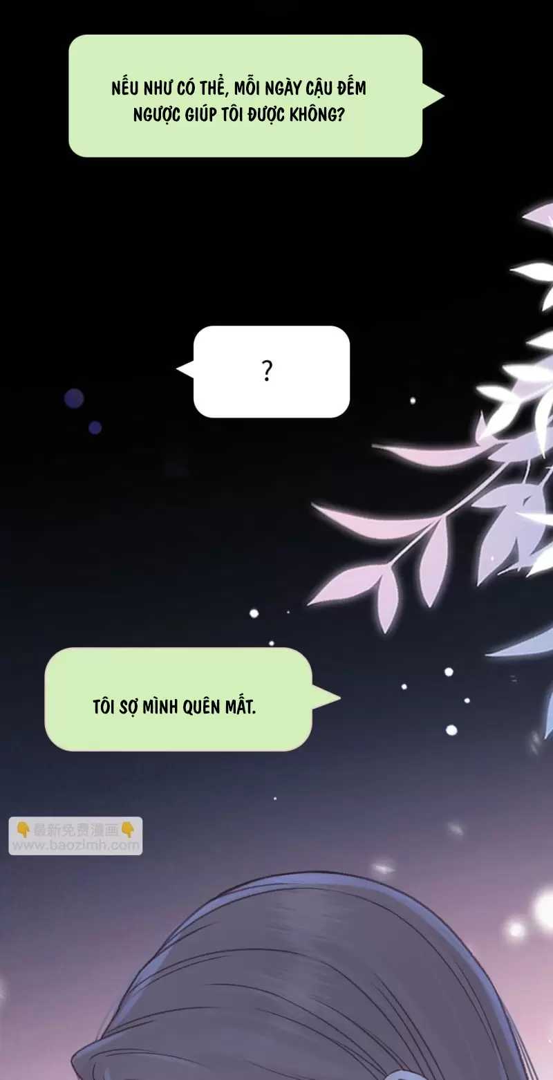 page_24.jpg