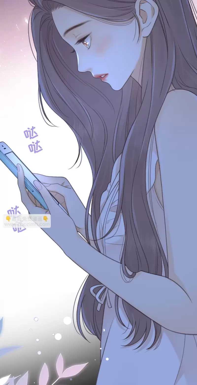 page_25.jpg
