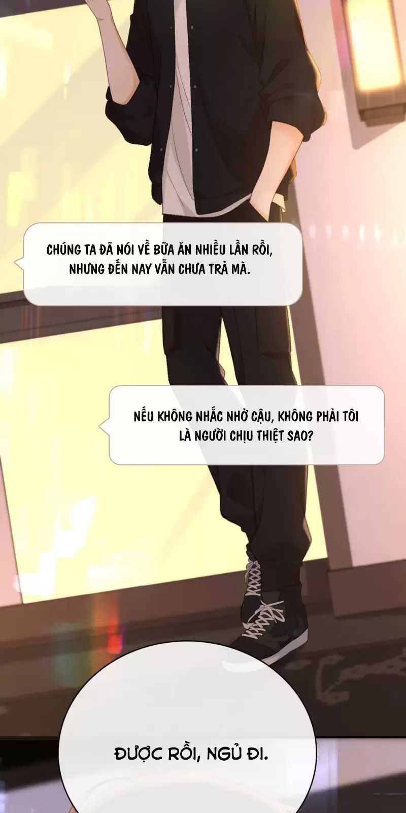page_27.jpg