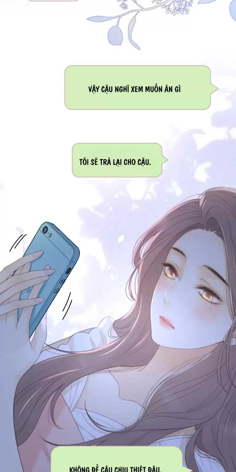 page_31.jpg
