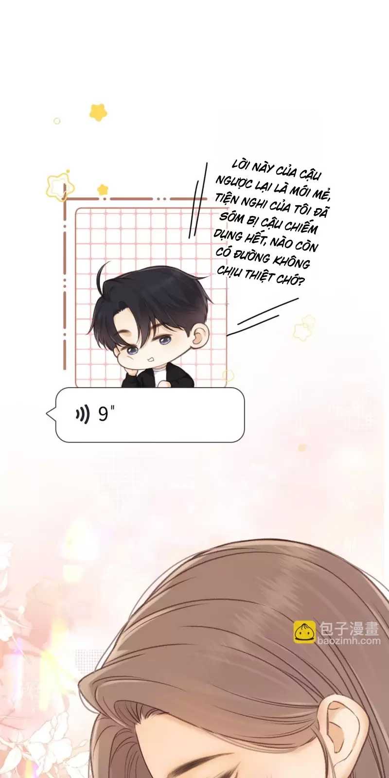 page_37.jpg