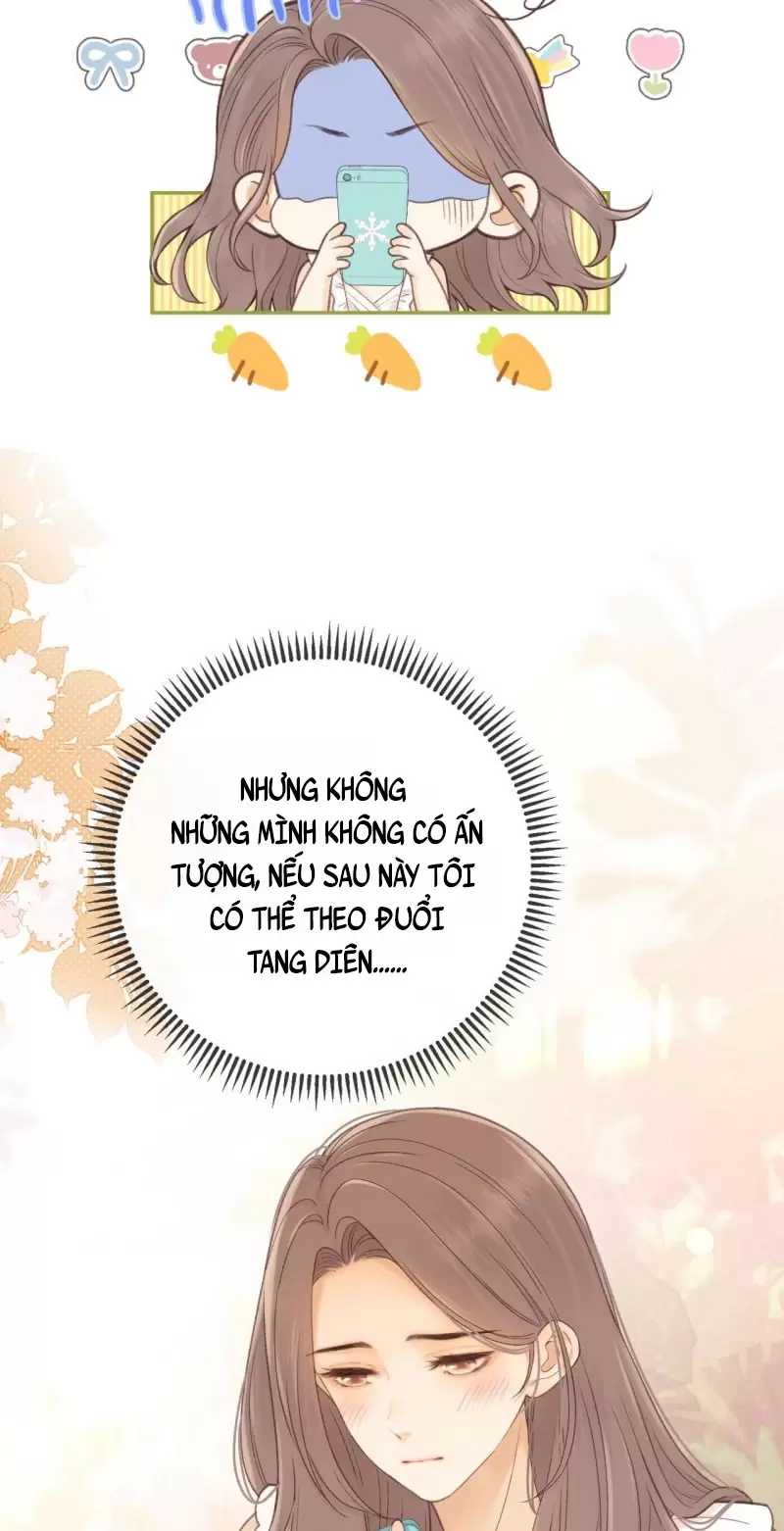 page_40.jpg