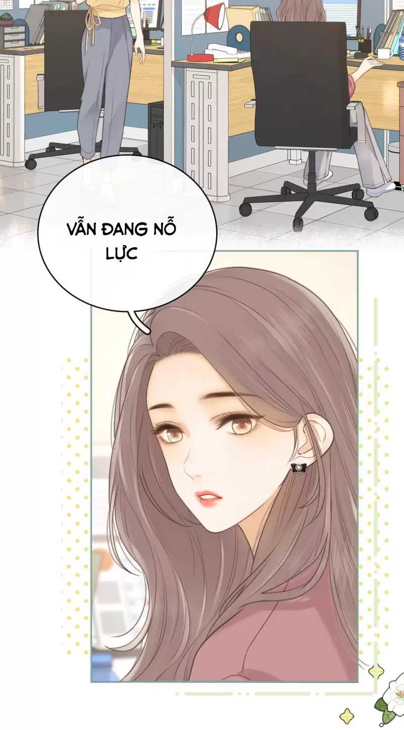 page_44.jpg