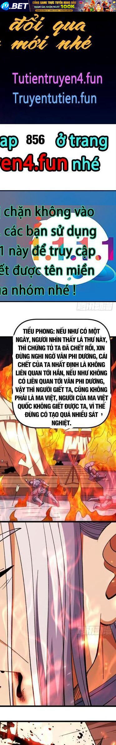 page_5.jpg