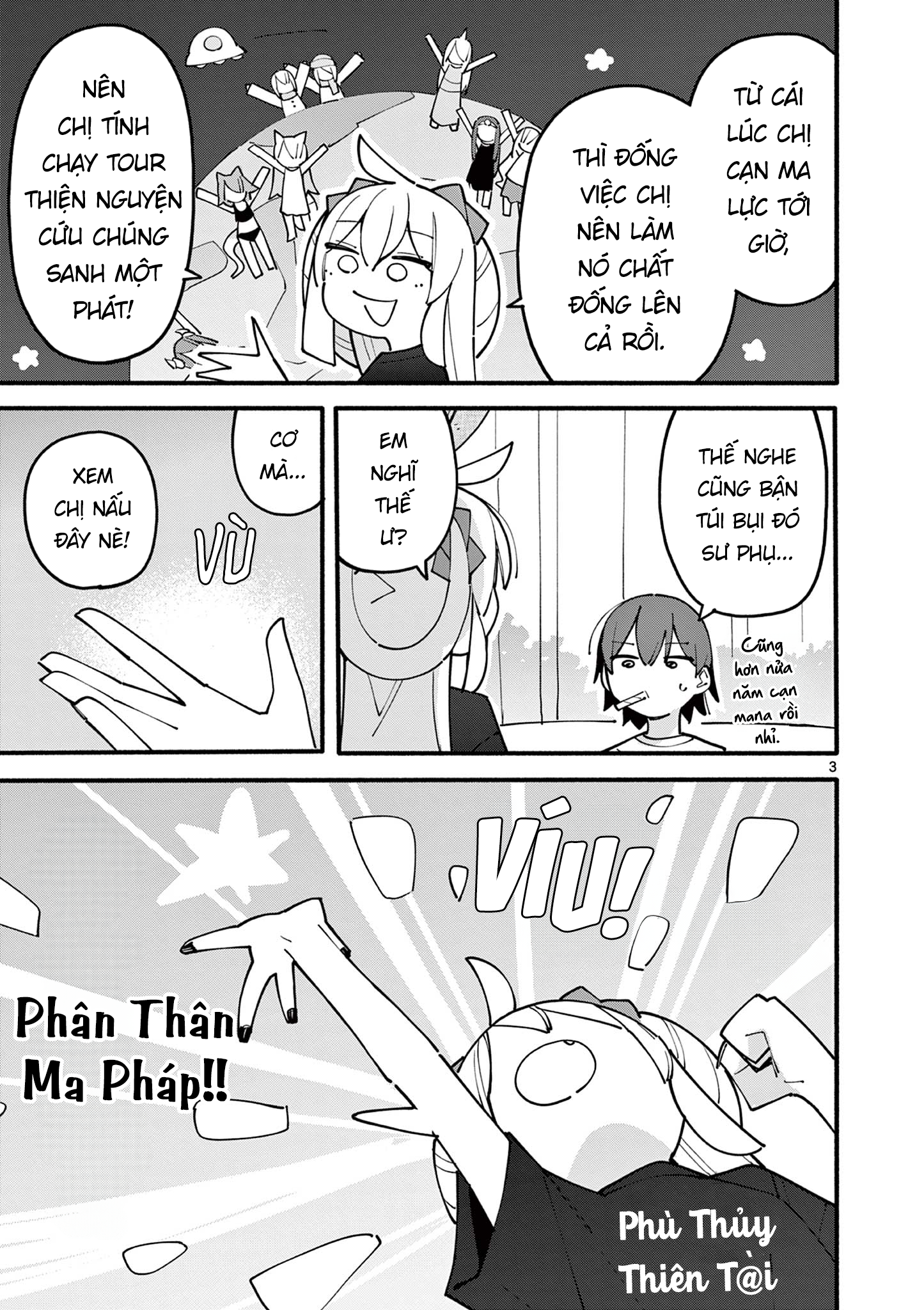 page_51.jpg