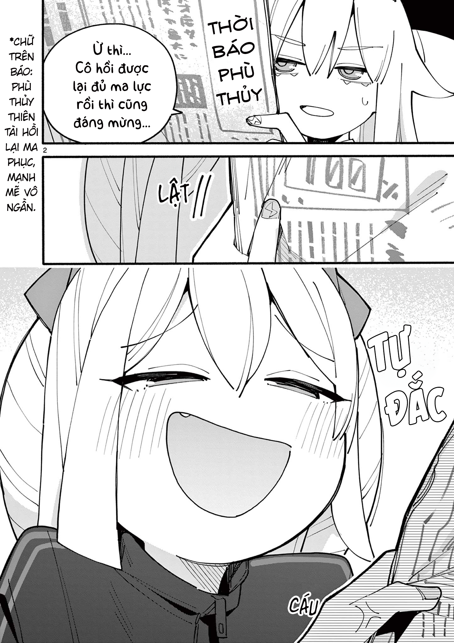 page_59.jpg