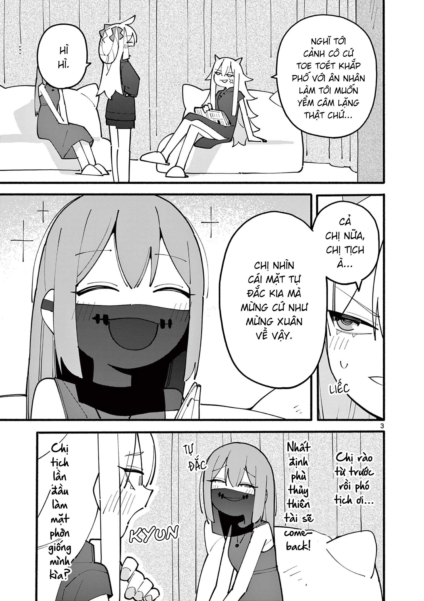 page_60.jpg