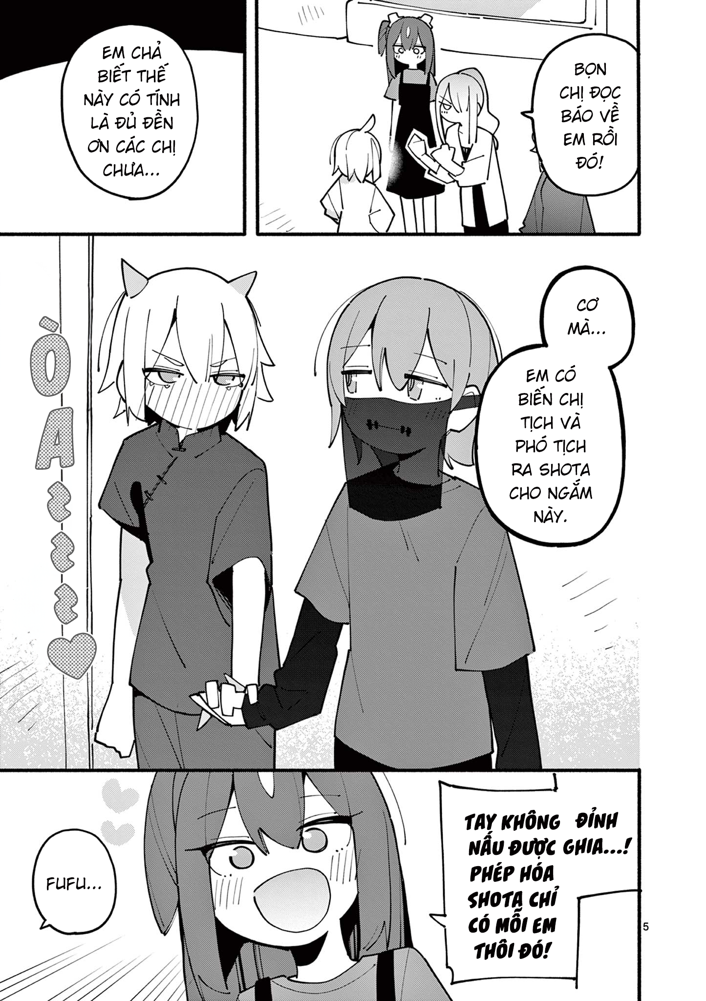 page_62.jpg