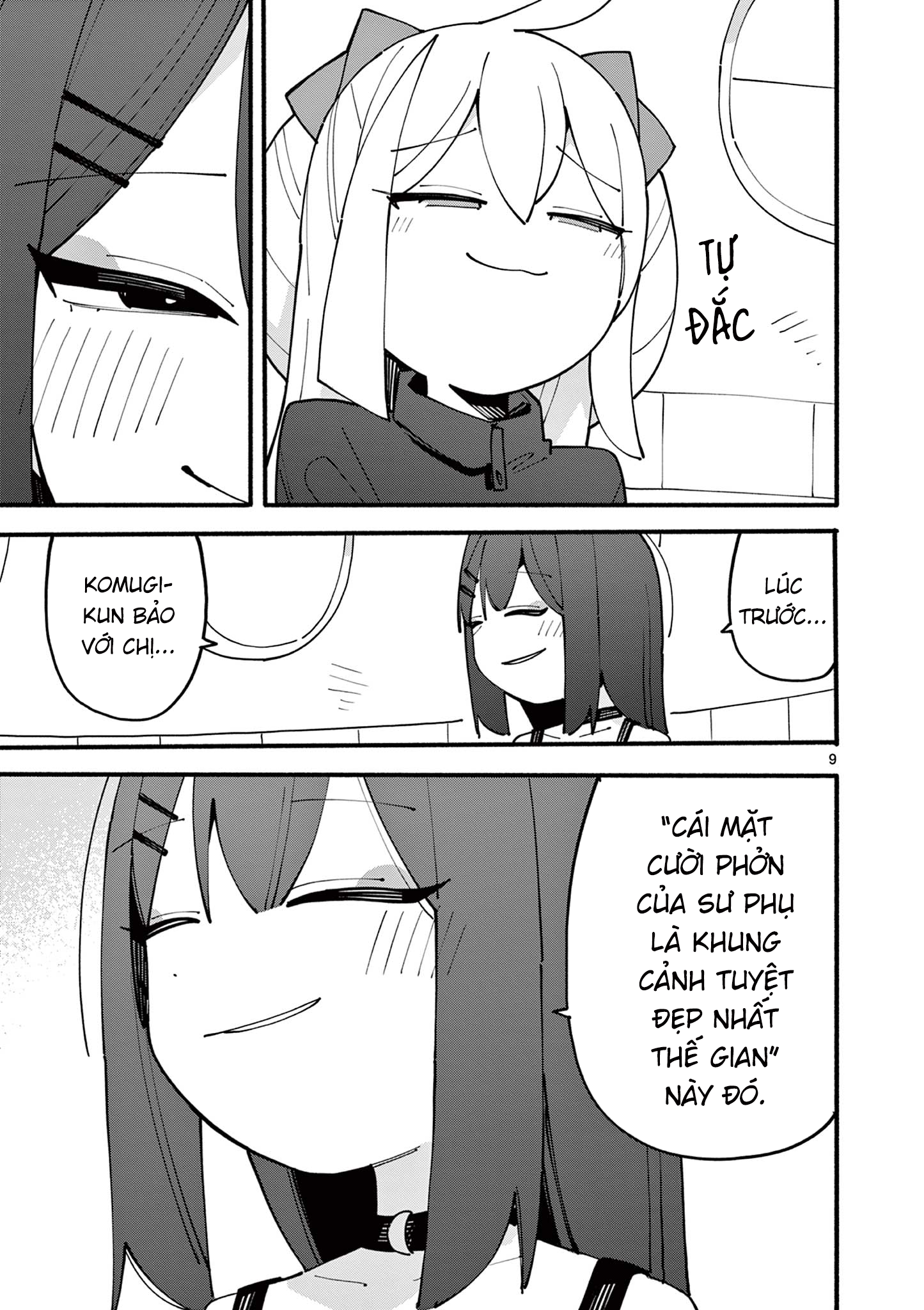 page_66.jpg