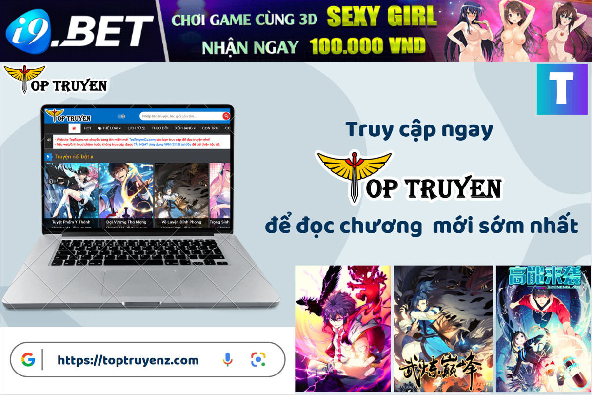 page_0.jpg