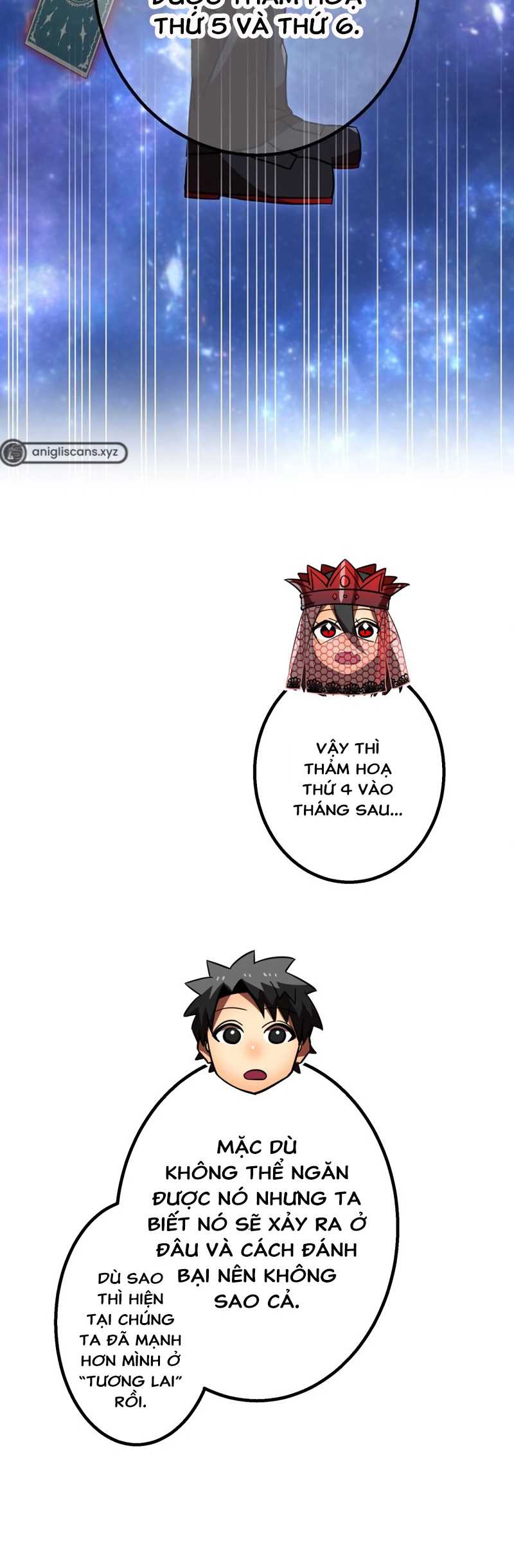 page_10.jpg