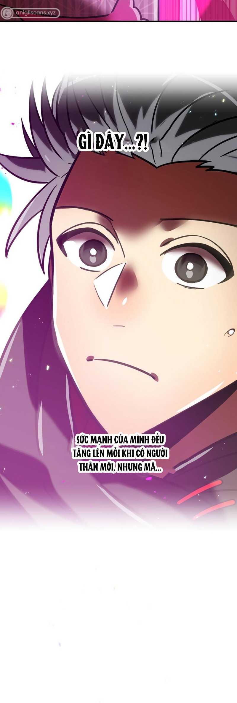 page_102.jpg