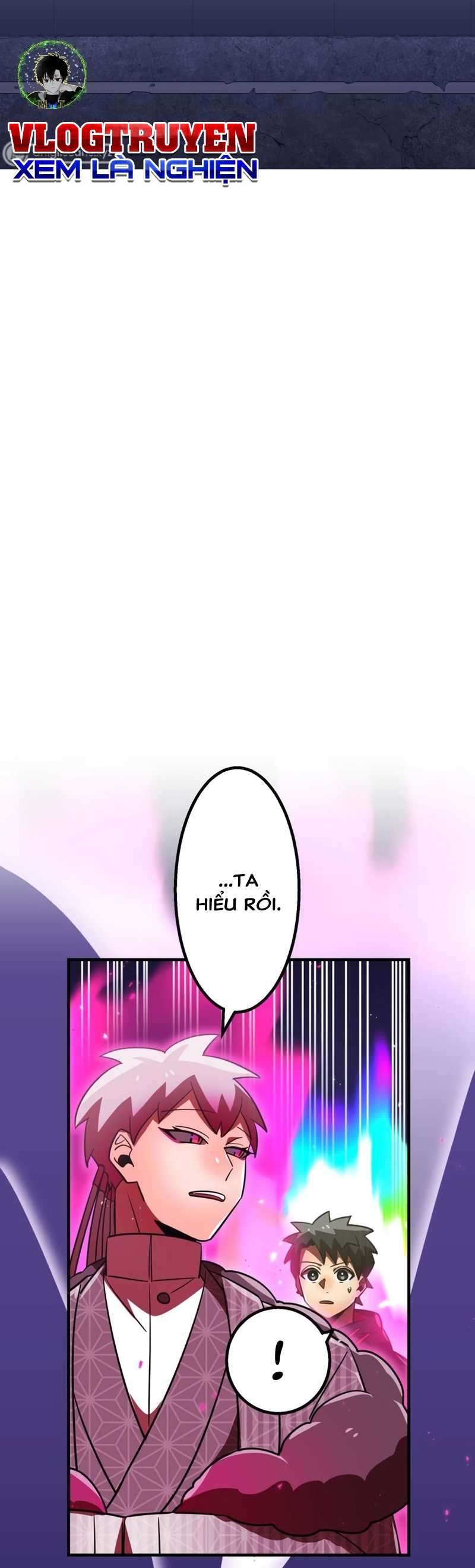 page_105.jpg