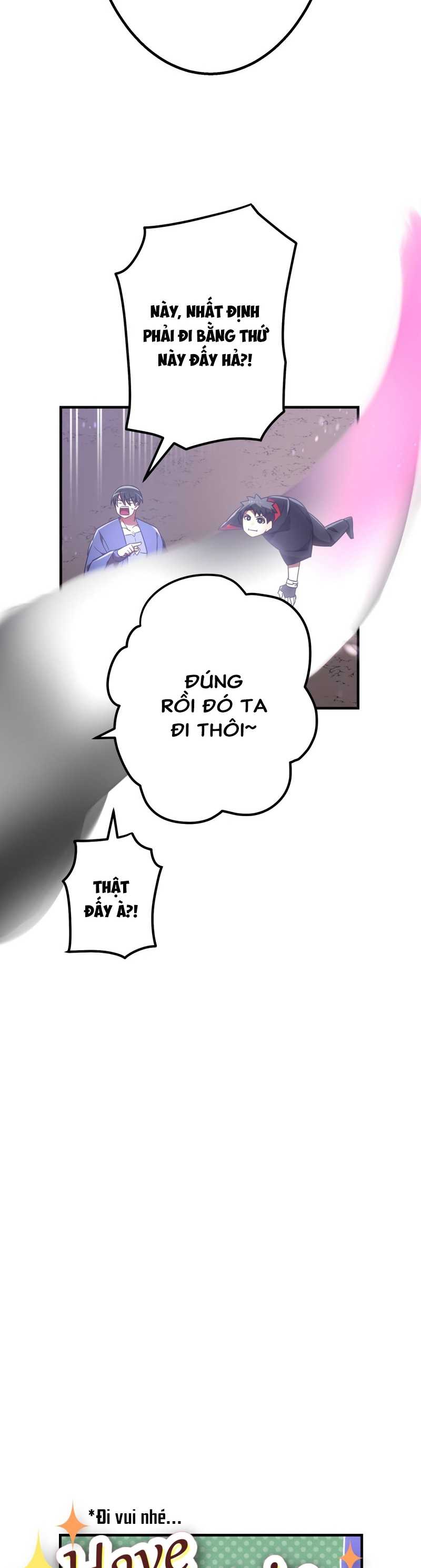 page_112.jpg